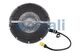 FAN CLUTCH D20 745MM